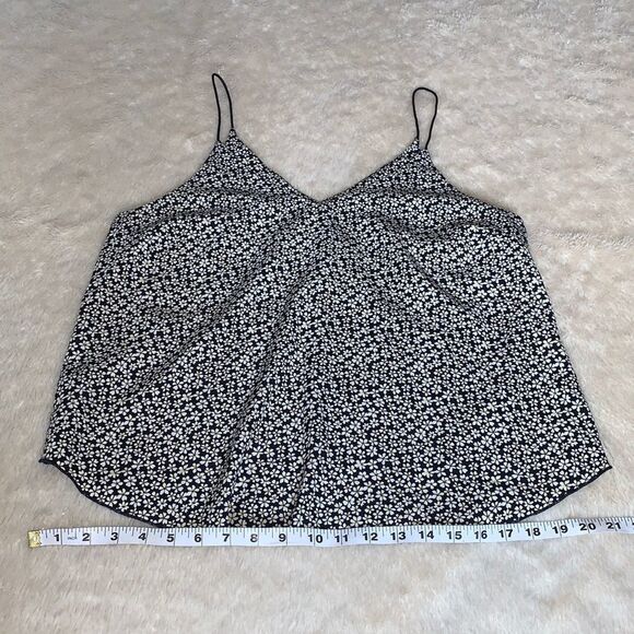 Forever 21 cami tank size large - Picture 7 of 16